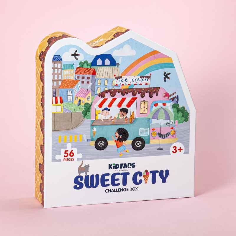 product-1
